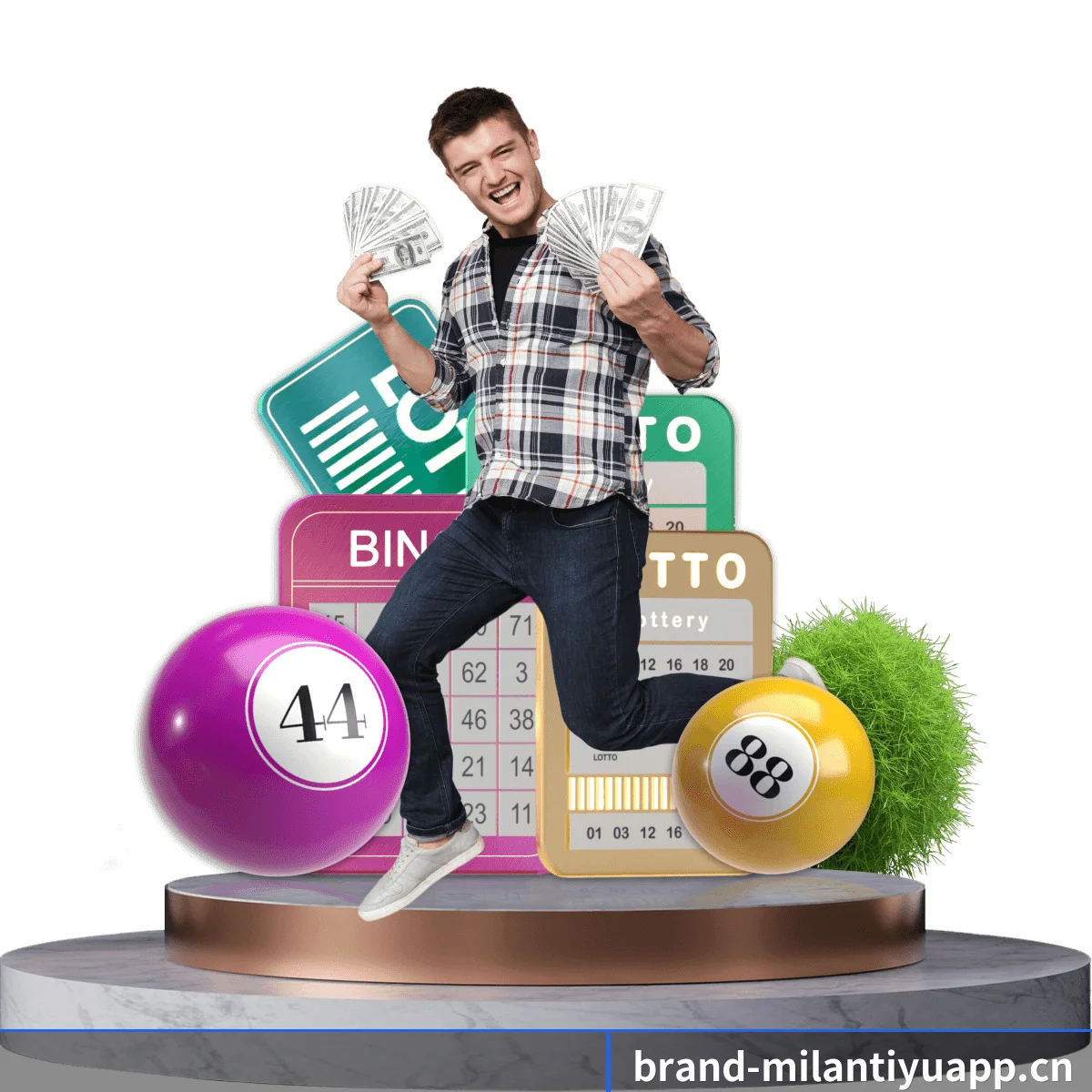 沉淀经得起翻阅的体坛史册 - 长期内容价值积累